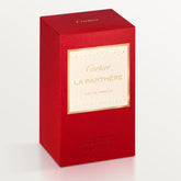 Cartier La Panthere EDP 100ML-Al Reem Perfumes (The Perfume Qatar)